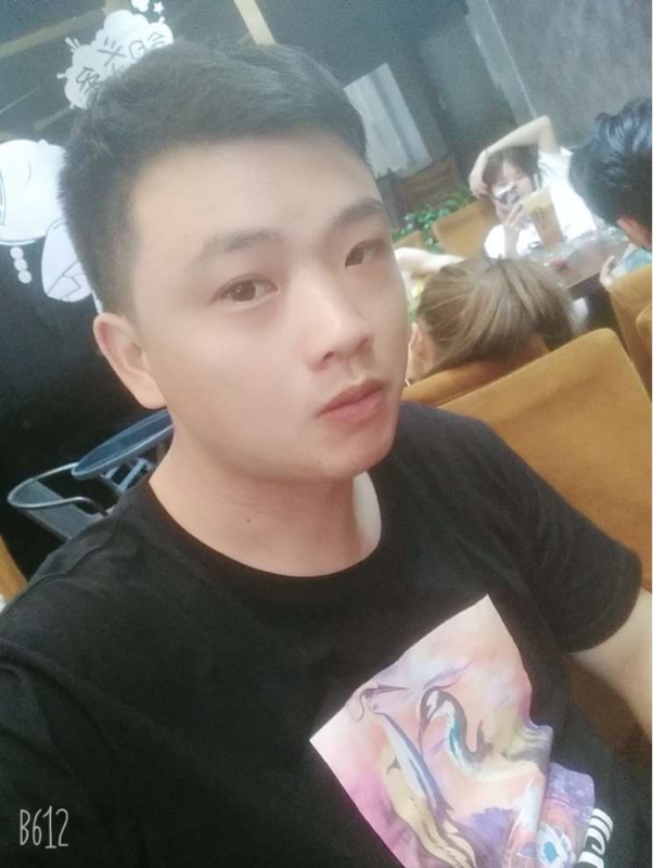 Tango的第一张照片--南安征婚网