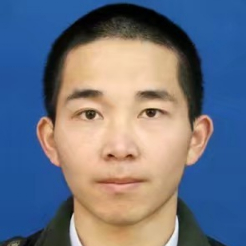 建的第一张照片--南安征婚网