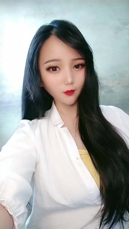 真水无香的第二张照片--南安征婚网