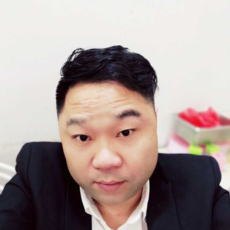 听风品雨的第一张照片--南安征婚网