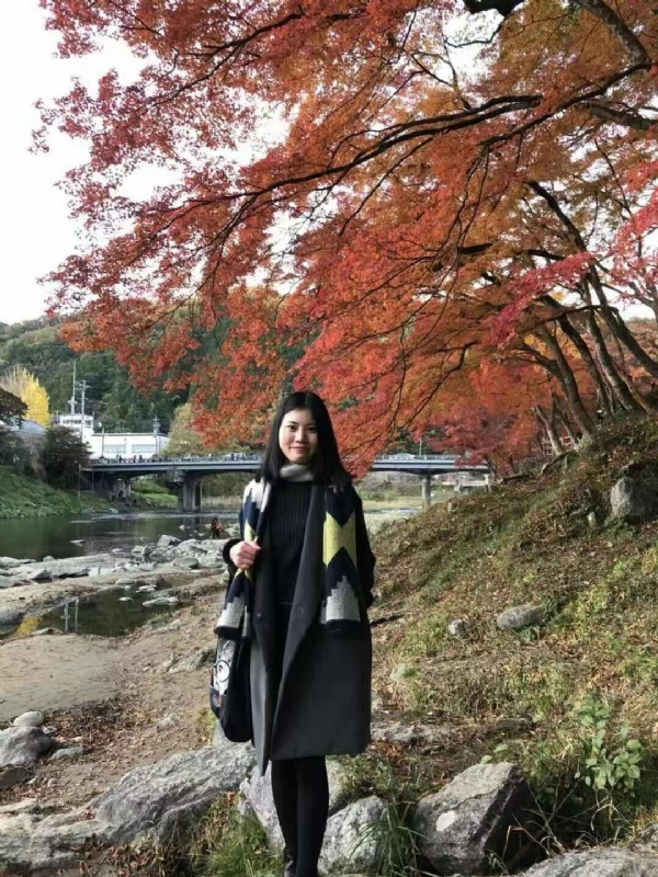 刺猬的优雅的第一张照片--南安征婚网