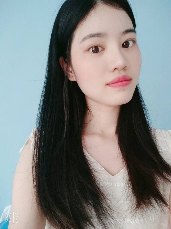 刺猬的优雅的第二张照片--南安征婚网