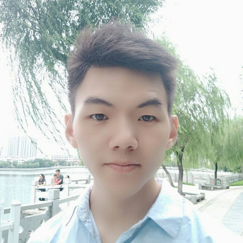 夜猫子的第一张照片--南安征婚网