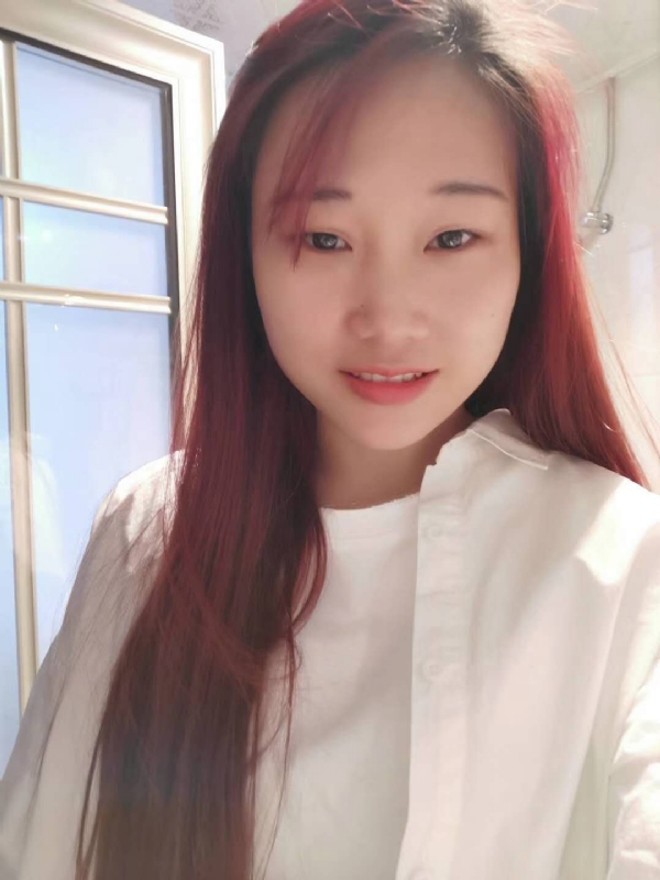 雾里看花的第一张照片--南安征婚网