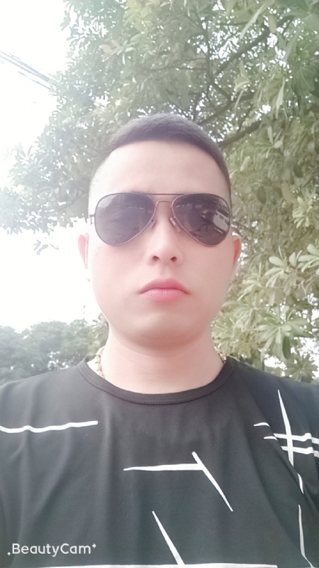 寻绿的第一张照片--南安征婚网