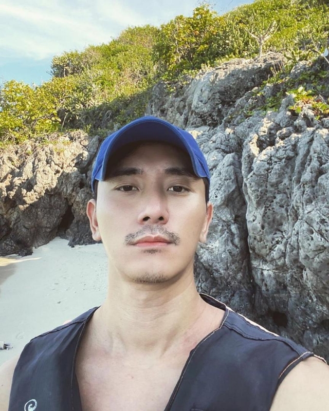 璇xuan的第二张照片--南安征婚网