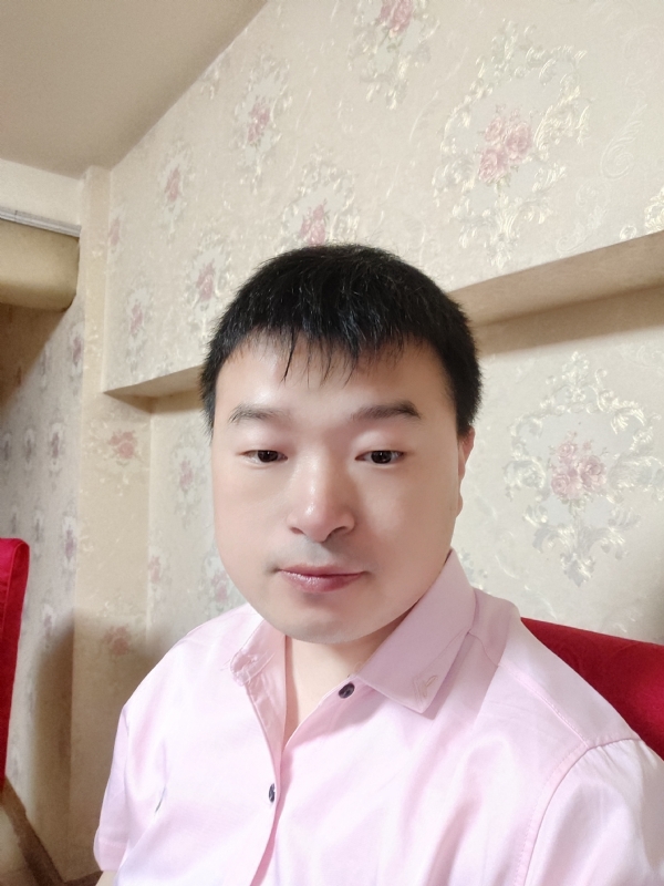 小春的第二张照片--南安征婚网