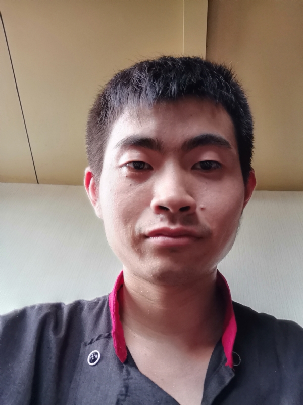 嗯的第一张照片--南安征婚网