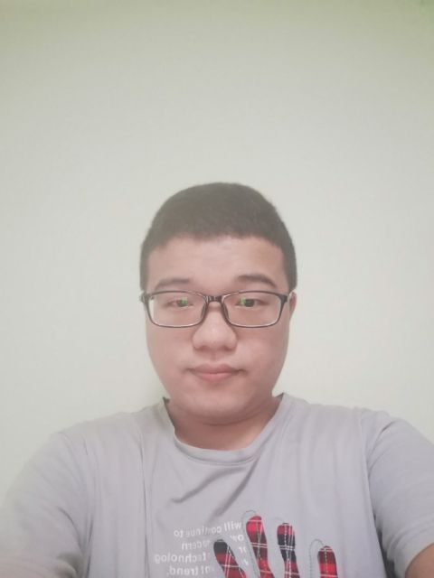 大音的第一张照片--南安征婚网
