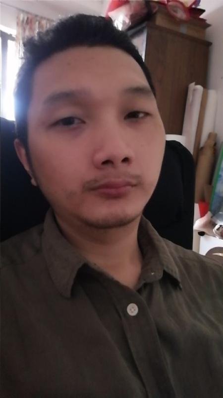 卡卡的第一张照片--南安征婚网