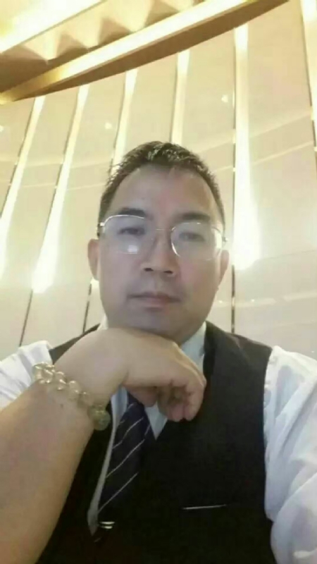 wen哥的第一张照片--南安征婚网