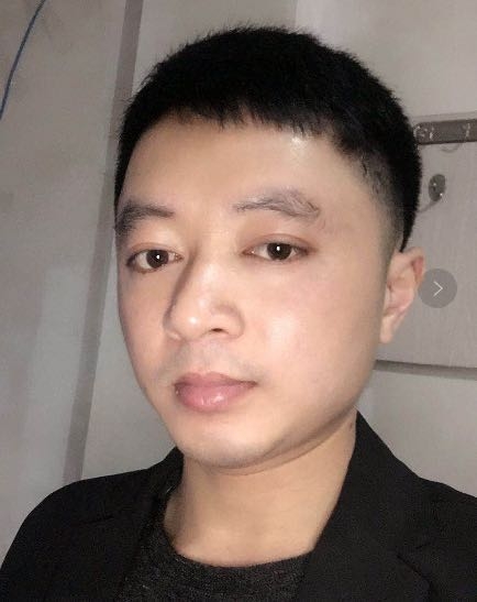 远在身边的第一张照片--南安征婚网