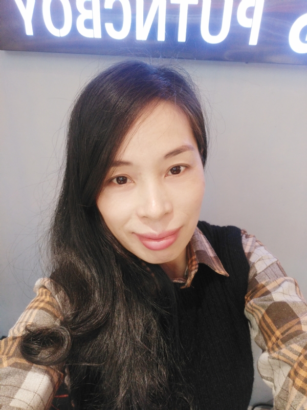 ABC的第一张照片--南安征婚网
