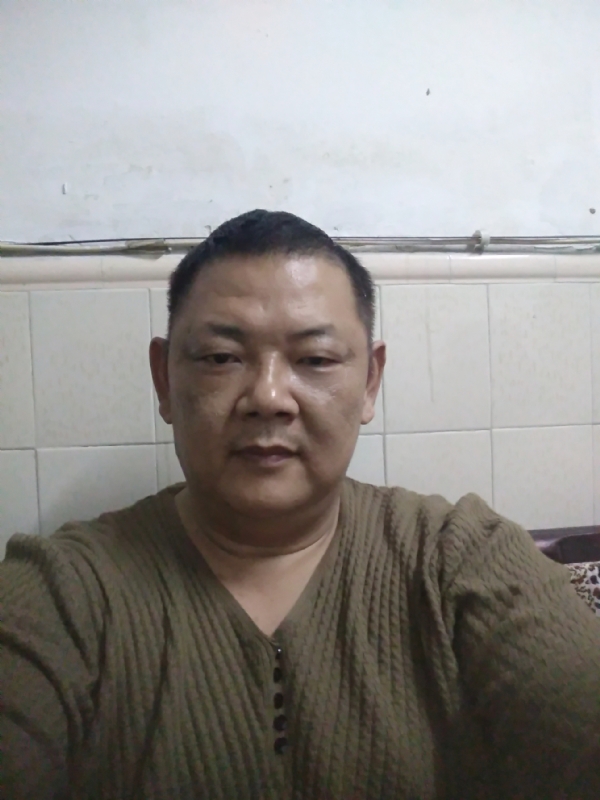 馋花拜柳的第一张照片--南安征婚网