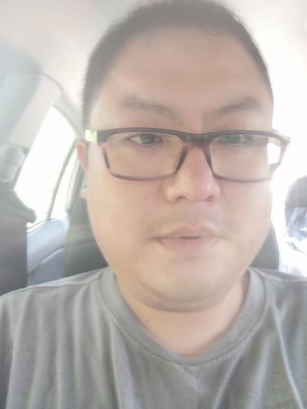 星蔚蓝的第二张照片--南安征婚网