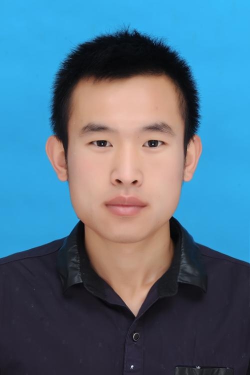 05980598ren的第一张照片--南安征婚网