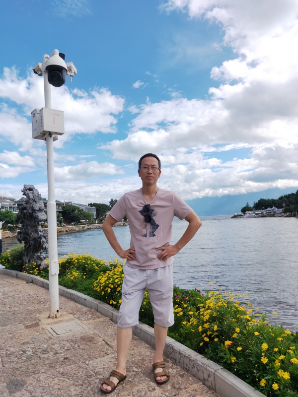 flyboy的第二张照片--南安征婚网