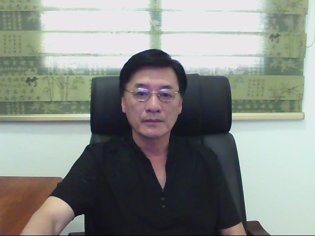 凡人老黄的第一张照片--南安征婚网