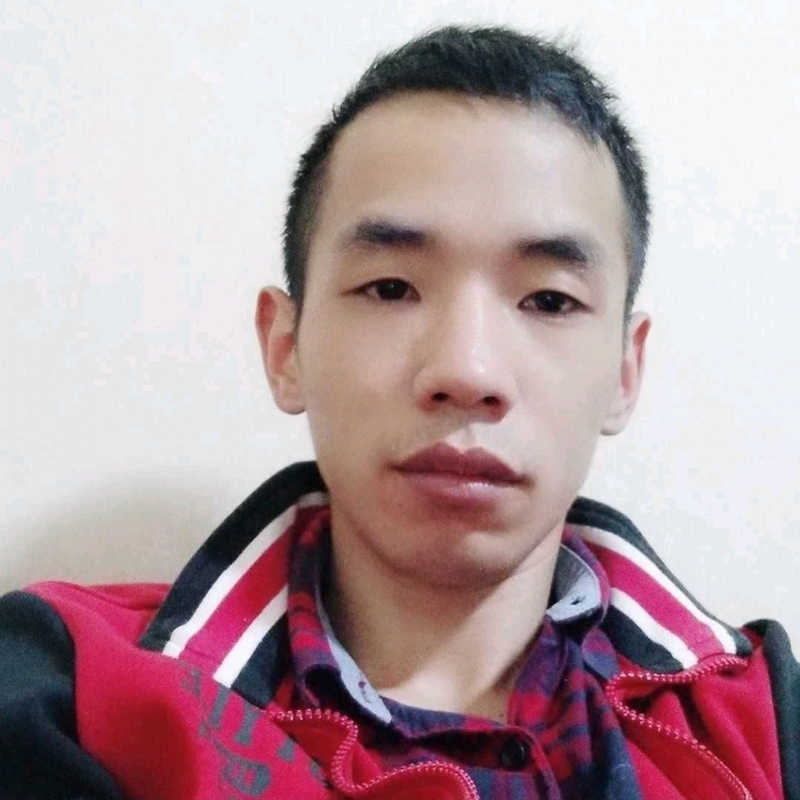 feisty的第二张照片--南安征婚网
