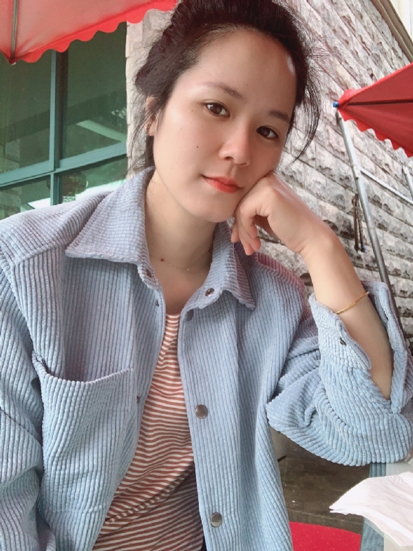 粉红玫瑰的第一张照片--南安征婚网