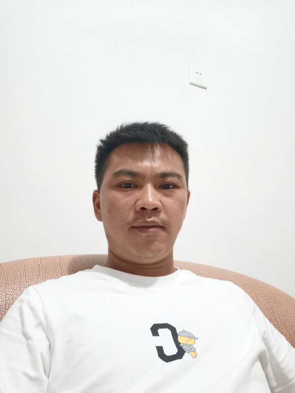 冰封的第一张照片--南安征婚网