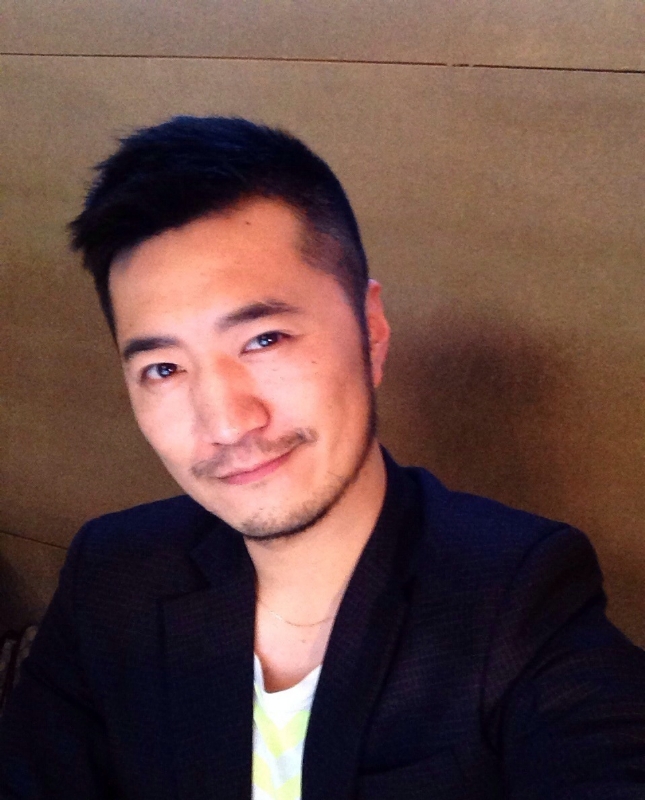 清风的第一张照片--南安征婚网