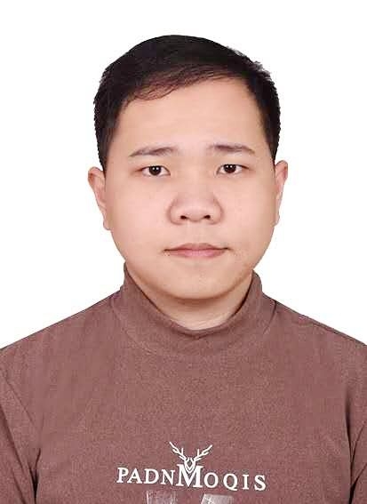 记忆的第一张照片--南安征婚网