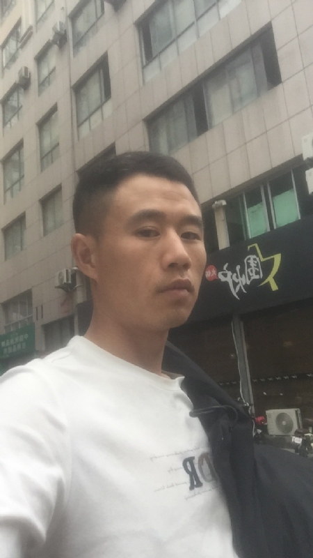 缘与你的第一张照片--南安征婚网