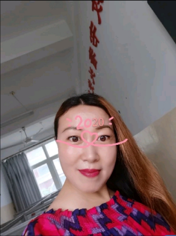 庭院深深的第二张照片--南安征婚网