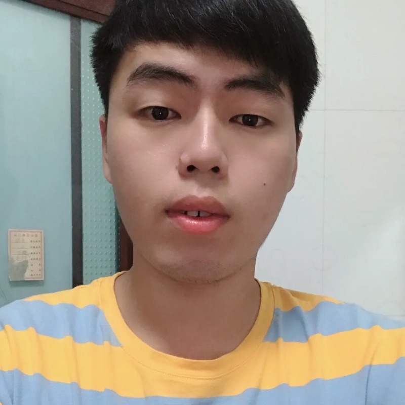安浩i的第一张照片--南安征婚网