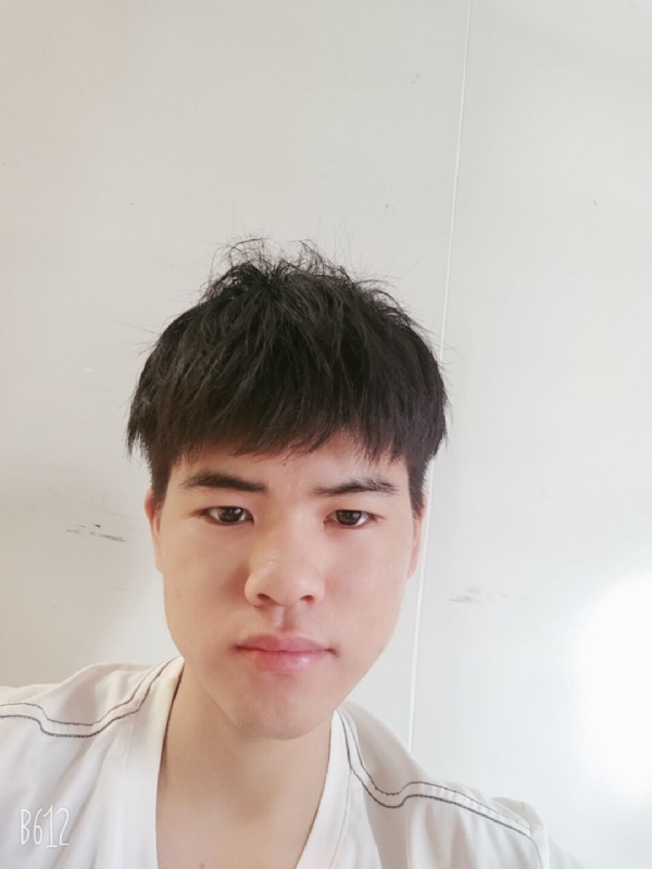 陌离的第二张照片--南安征婚网
