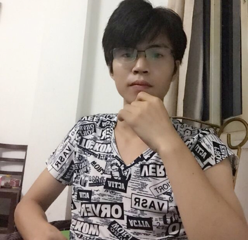 李斌的第二张照片--南安征婚网
