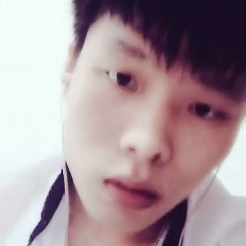 奇异果的第一张照片--南安征婚网