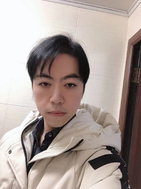 空中花园的第五张照片--南安征婚网