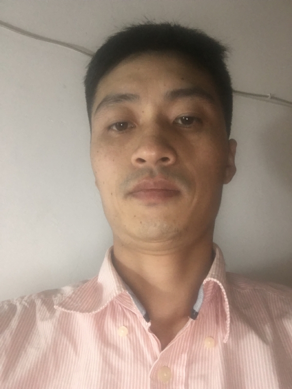 崛起的第一张照片--南安征婚网