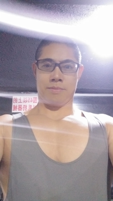 伤心是没有用的的第四张照片--南安征婚网