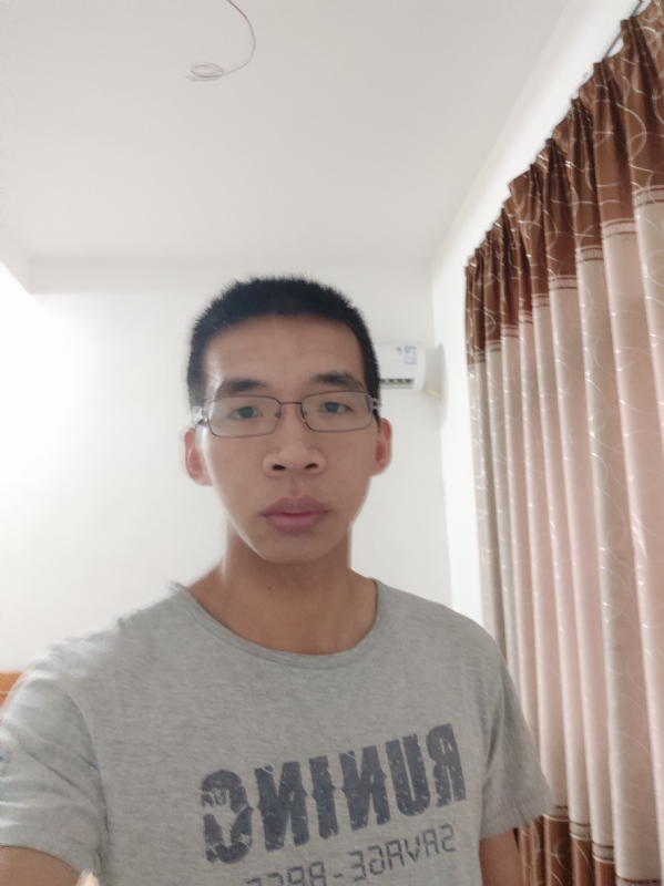 那夏日的风的第一张照片--南安征婚网