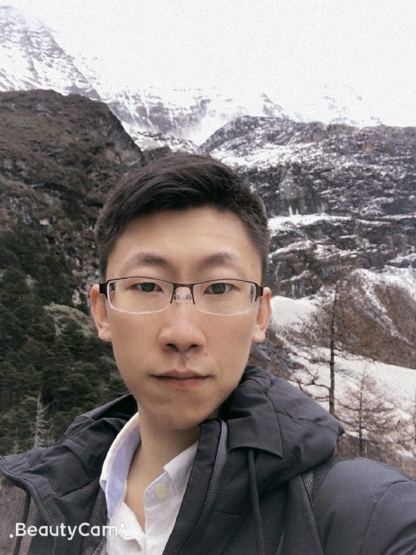 凤梨罐头的第二张照片--南安征婚网