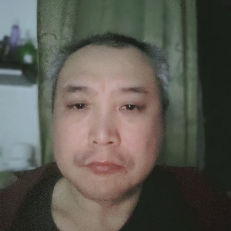 天师的第一张照片--南安征婚网