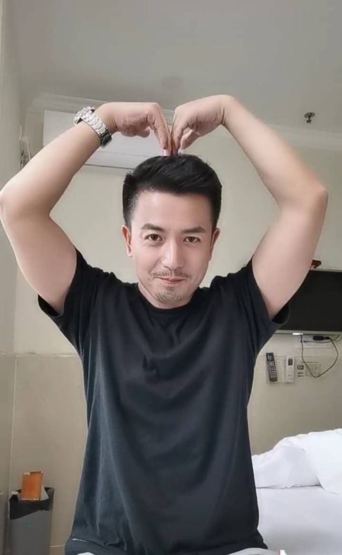 宁静致远的第二张照片--南安征婚网