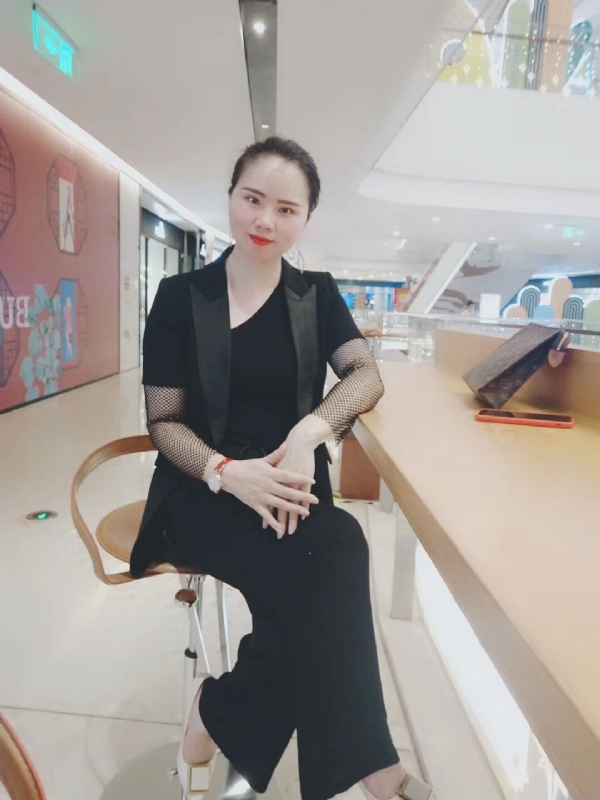 洒脱666的第一张照片--南安征婚网