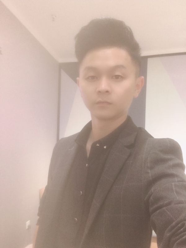 随风的第一张照片--南安征婚网