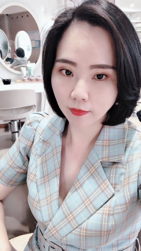 固执的第一张照片--南安征婚网