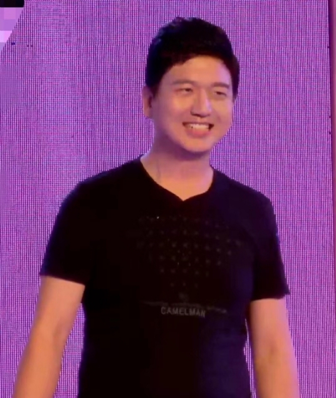 风继续吹的第二张照片--南安征婚网