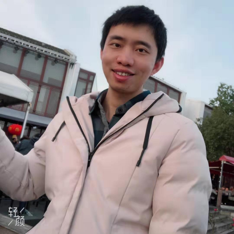 萍水相逢的第二张照片--南安征婚网