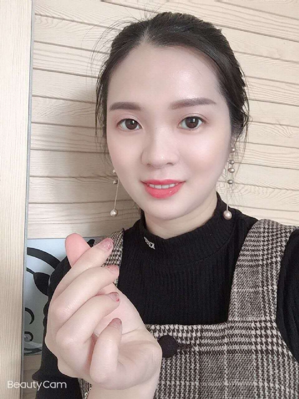 紫梦的第一张照片--南安征婚网
