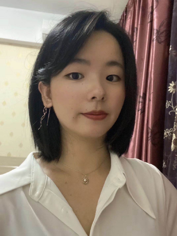 duoduolady的第一张照片--南安征婚网