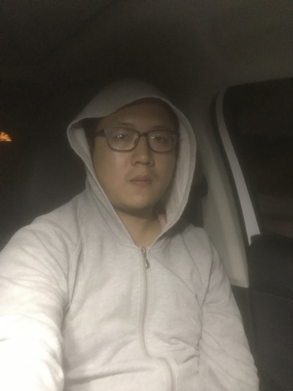 值得与否的第二张照片--南安征婚网
