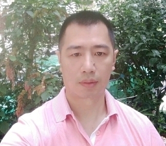 随心的第一张照片--南安征婚网