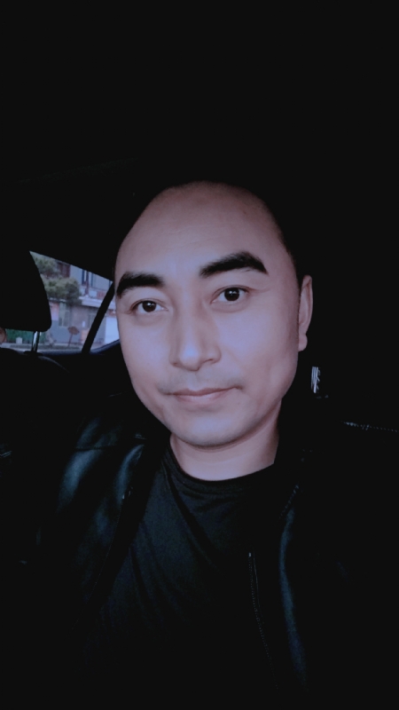 江舟的第一张照片--南安征婚网